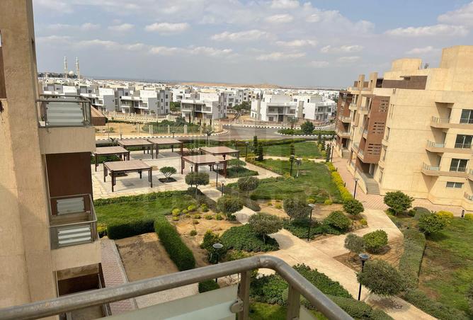 7978364 - صورة العقار 3