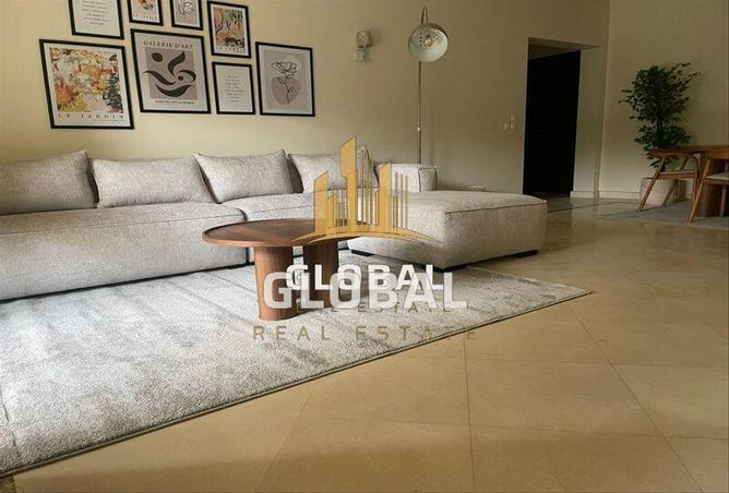 8011748 - Property Image 3