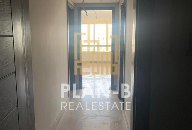 8125674 - Property Image 3