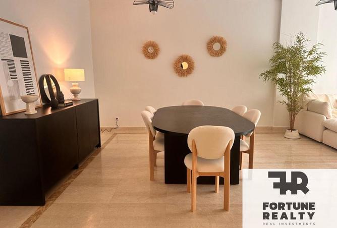 8508276 - Property Image 2