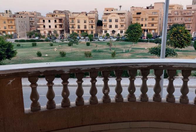8003008 - Property Image 3