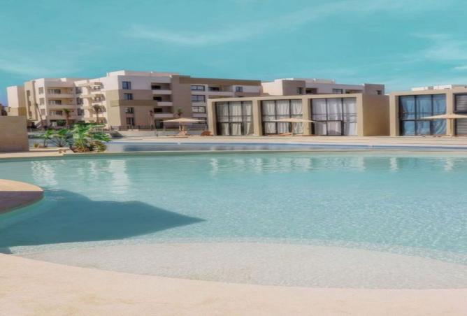 8338009 - Property Main Image