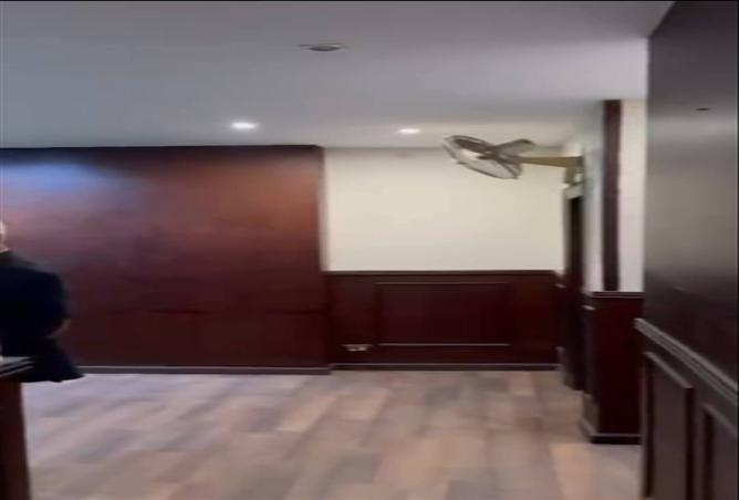 8477328 - صورة العقار 3