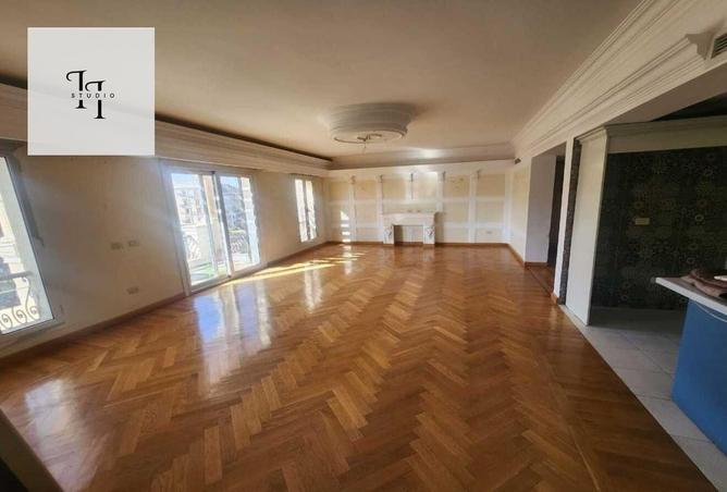 8177150 - صورة العقار 2