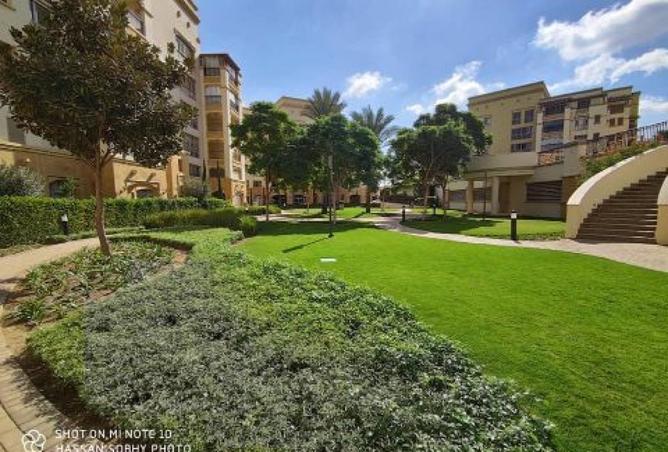 7966722 - الصورة الرئيسية للعقار
