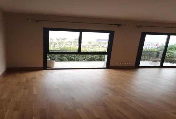 8513163 - Property Image 2