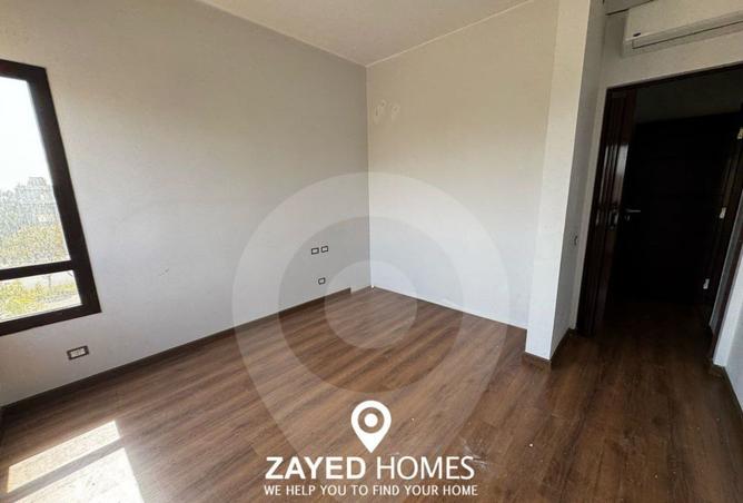 8145011 - Property Image 3