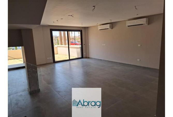 8504935 - صورة العقار 2