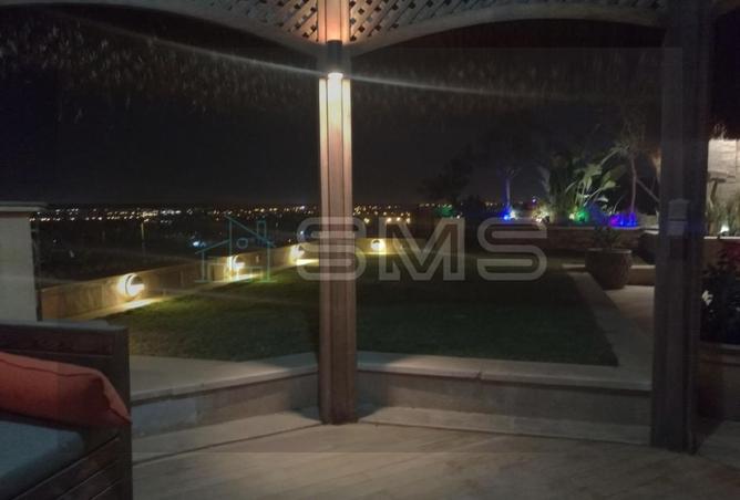 8463642 - Property Image 2