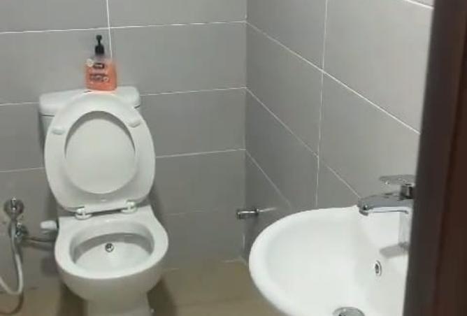 8416756 - Property Image 2