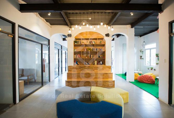 8387941 - صورة العقار 3