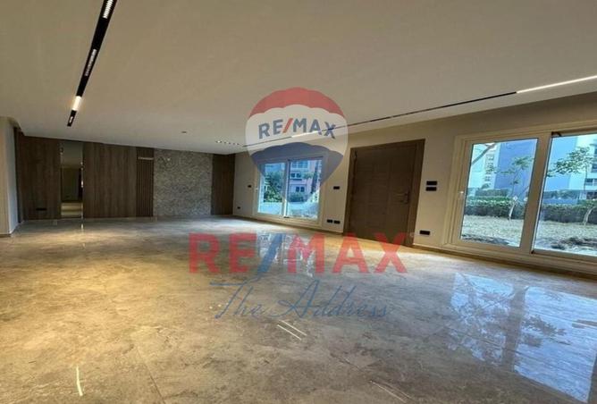 8019979 - Property Image 2