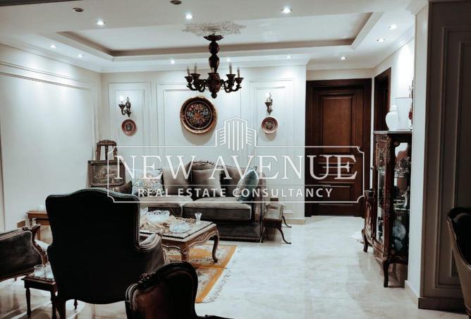 8177078 - Property Image 2