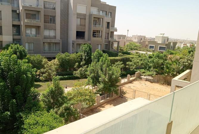 8036532 - الصورة الرئيسية للعقار
