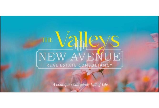 8338678 - Property Image 2