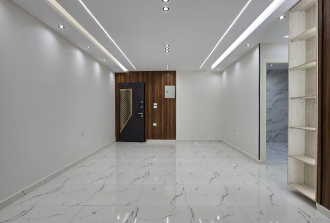 8491007 - الصورة الرئيسية للعقار