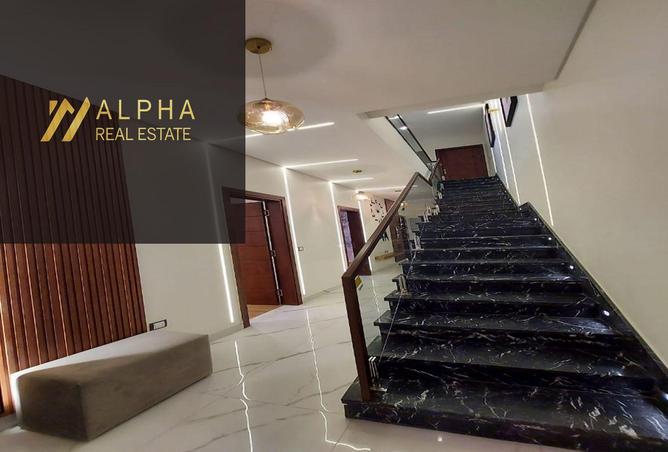 7675404 - صورة العقار 2