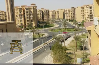 شقة - 3 غرف نوم - 3 حمامات للبيع في مدينتي - القاهرة شقة - 3 غرف نوم - 3 حمامات للبيع في مدينتي - القاهرة