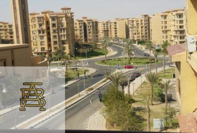 8484928 - الصورة الرئيسية للعقار