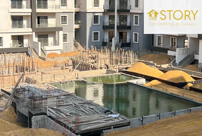 8528913 - صورة العقار 3