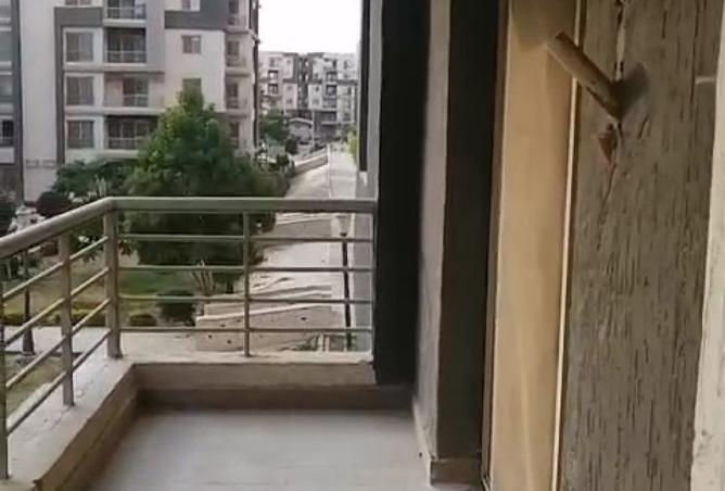 8171214 - صورة العقار 3