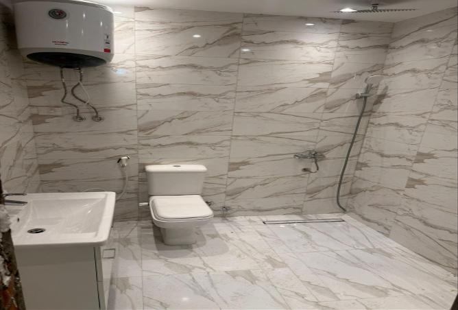 8073203 - Property Image 3