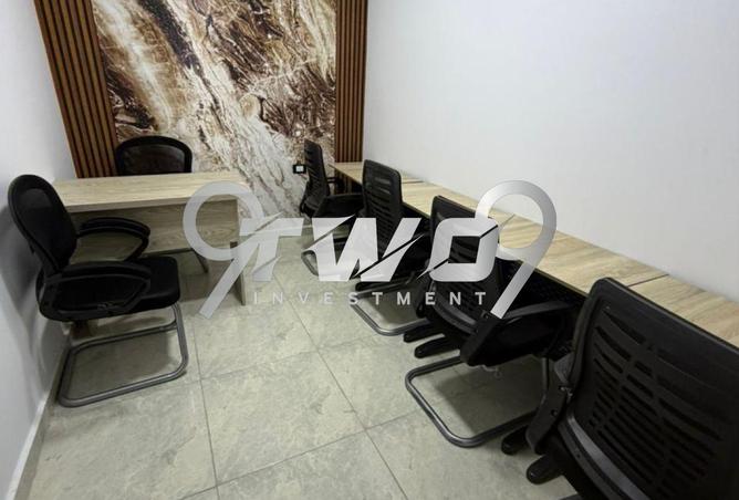 8556491 - صورة العقار 3