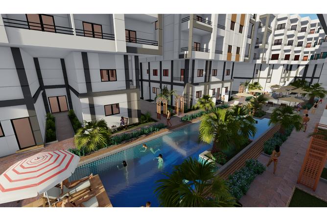 7999222 - Property Image 2