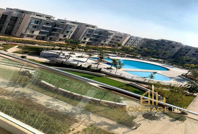 8103602 - الصورة الرئيسية للعقار