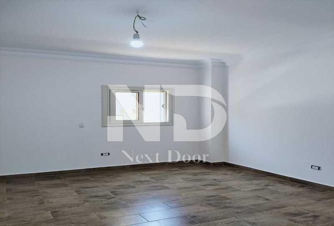 7970558 - صورة العقار 2