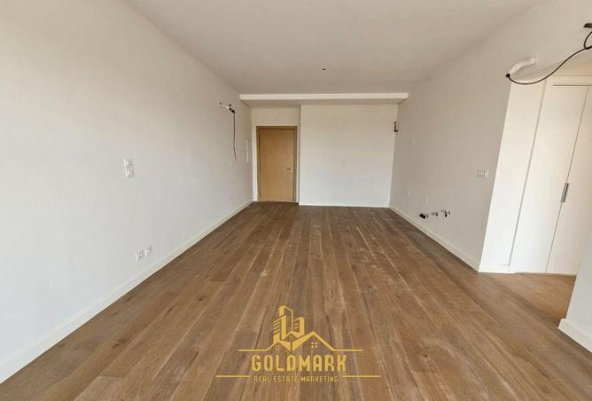 8198119 - صورة العقار 2