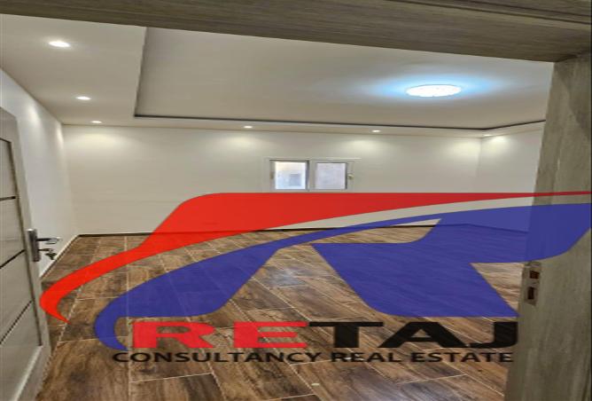 7996422 - Property Image 2