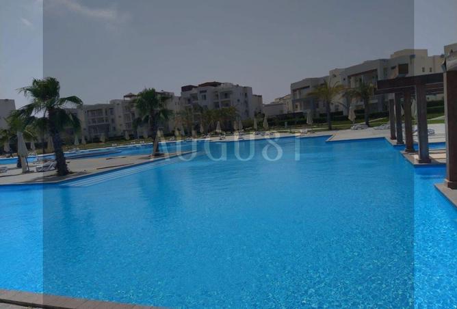 8328061 - صورة العقار 2