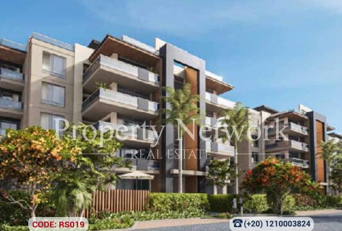 8562661 - صورة العقار 3