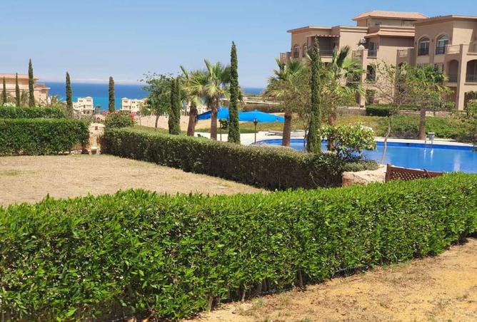 8416173 - الصورة الرئيسية للعقار