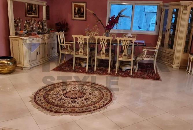 8385873 - Property Image 2