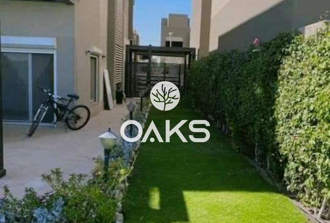 8432877 - Property Image 2