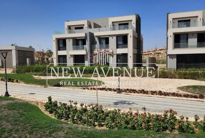 8398868 - Property Image 2