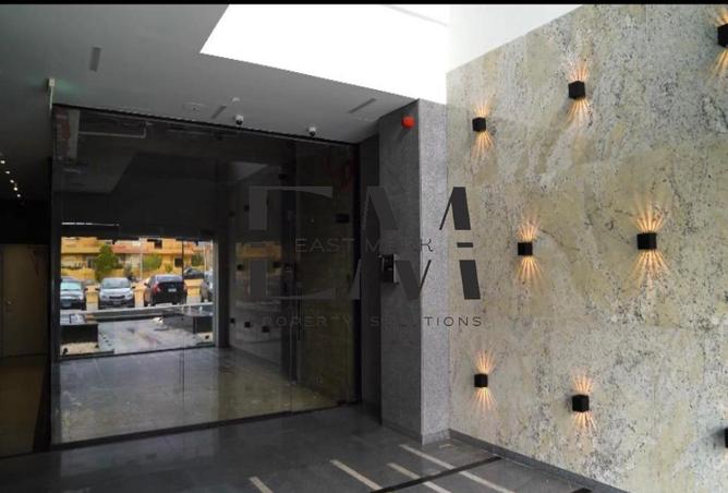 8294688 - Property Image 3