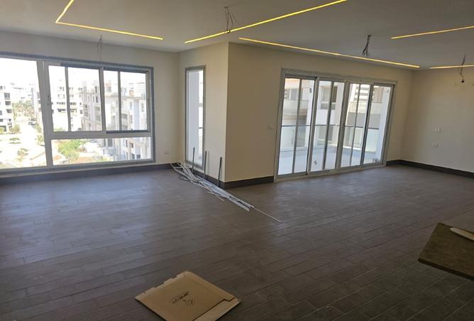 8386567 - Property Main Image