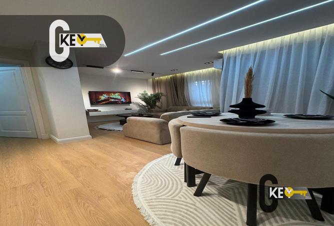 8240163 - Property Image 3