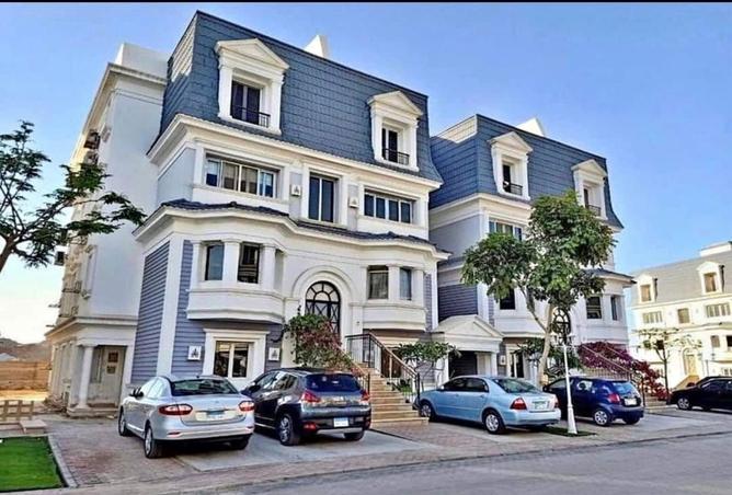 8059434 - Property Image 3