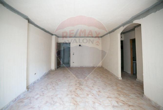 8397577 - صورة العقار 2