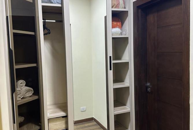 8304537 - Property Image 3