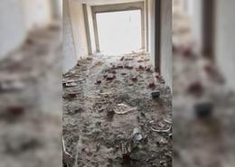 شقة - 3 غرف نوم for للبيع in El Riada School St. - سموحة - حي شرق - الاسكندرية شقة - 3 غرف نوم for للبيع in El Riada School St. - سموحة - حي شرق - الاسكندرية