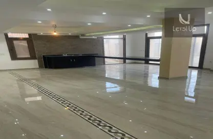 فيلا - 5 غرف نوم - 4 حمامات للبيع في ترينسيا - اب تاون كايرو - المقطم - القاهرة فيلا - 5 غرف نوم - 4 حمامات للبيع في ترينسيا - اب تاون كايرو - المقطم - القاهرة