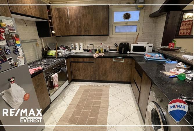 8371036 - Property Image 3