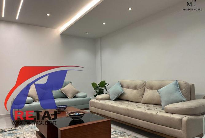 8450524 - Property Image 2