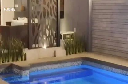 فيلا - 4 غرف نوم - 4 حمامات للبيع في ذا كراون - طريق مصر اسكندرية الصحراوي - مدينة 6 أكتوبر - الجيزة فيلا - 4 غرف نوم - 4 حمامات للبيع في ذا كراون - طريق مصر اسكندرية الصحراوي - مدينة 6 أكتوبر - الجيزة