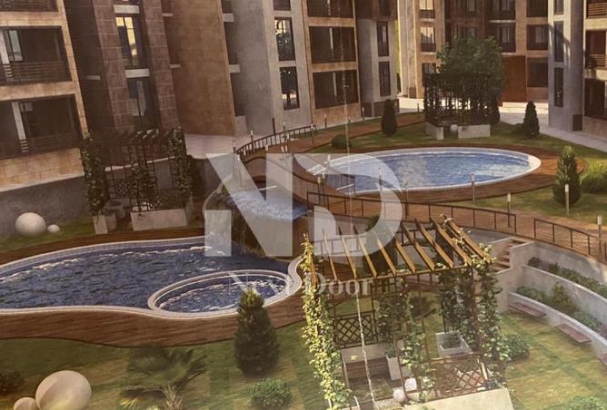 7812108 - Property Main Image